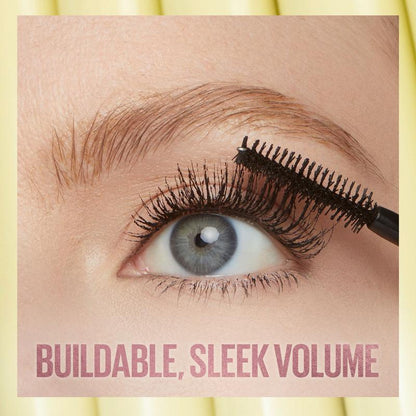 Elvia® - Maybelline Colossal Bubble Mascara