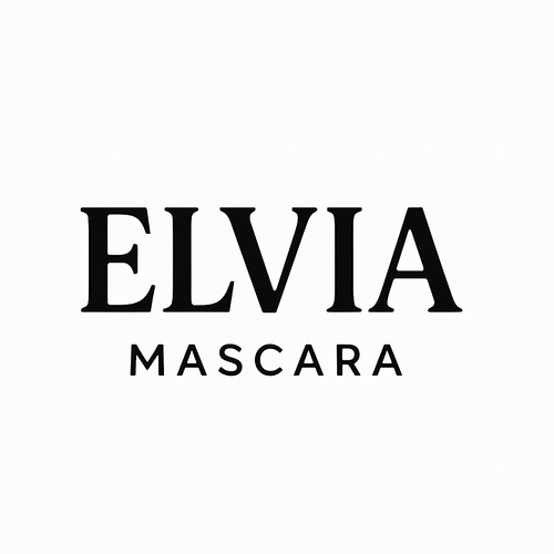 Elvia®